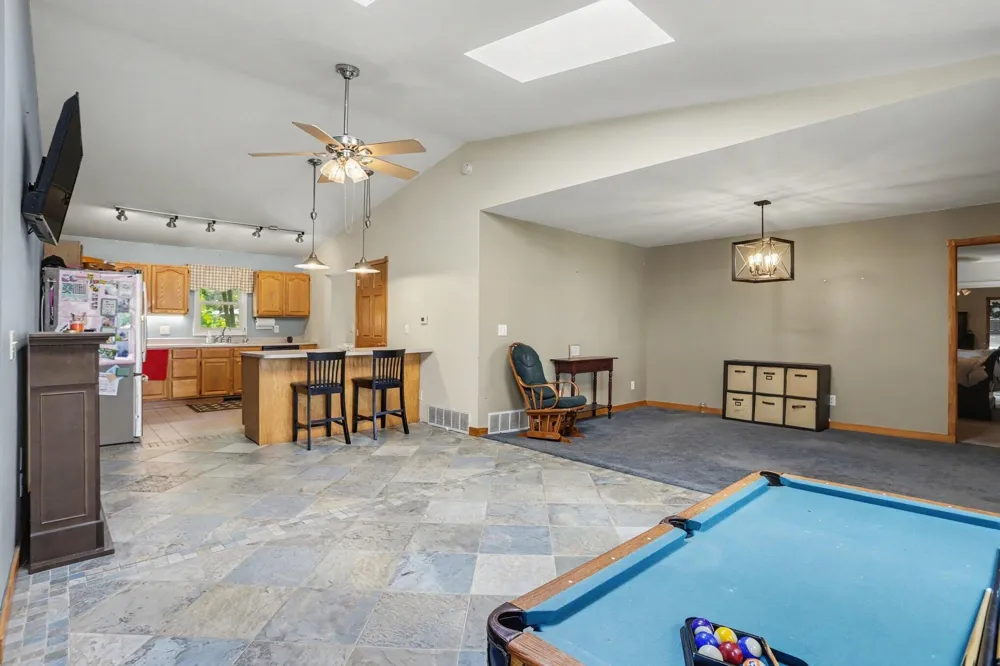 2062 Fern Beach Battle Creek, MI 49014