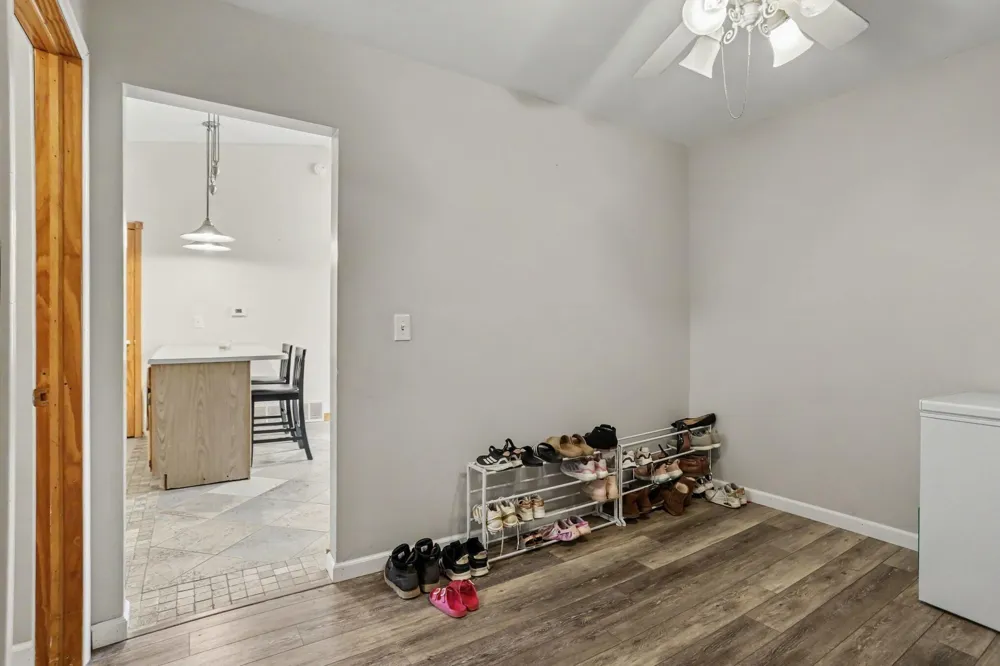 2062 Fern Beach Battle Creek, MI 49014