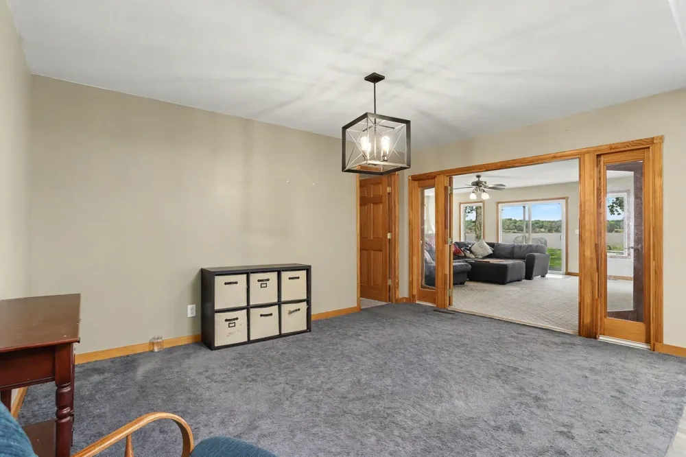 2062 Fern Beach Battle Creek, MI 49014