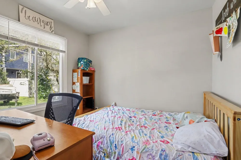 2062 Fern Beach Battle Creek, MI 49014