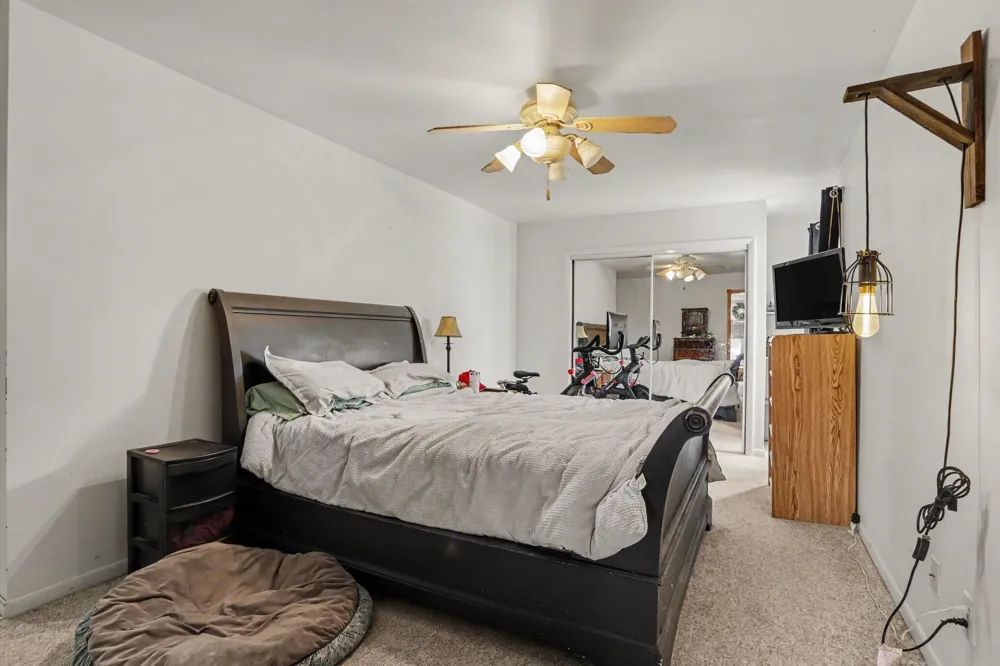2062 Fern Beach Battle Creek, MI 49014