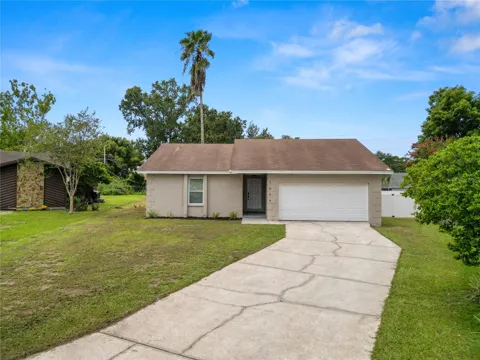 3664 WILLOW WISP DRIVE S