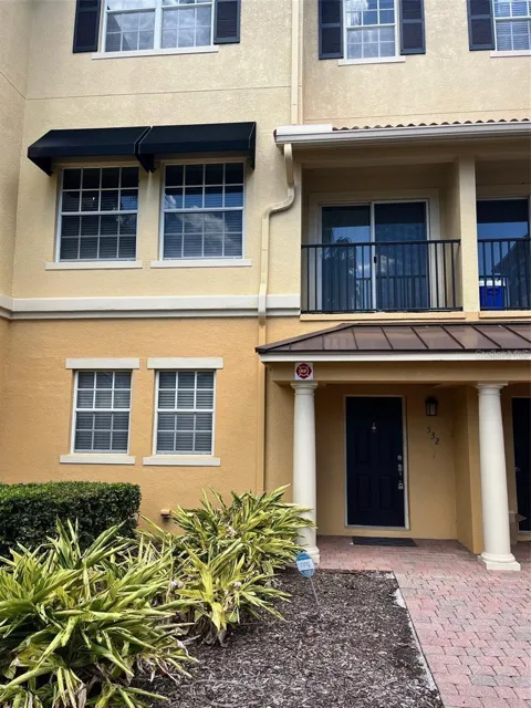 532 JASMINE WAY