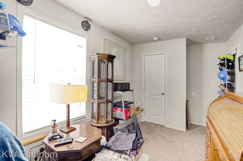 57911 Lancaster Road Washington Township, MI 48094
