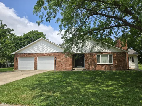 504 Sonhatsett Drive
