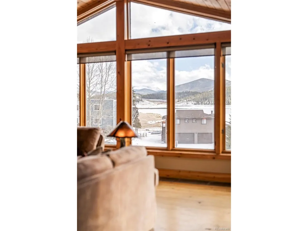 145 Gold Run Circle Dillon, CO 80435