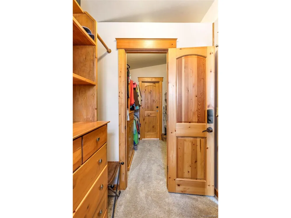 145 Gold Run Circle Dillon, CO 80435