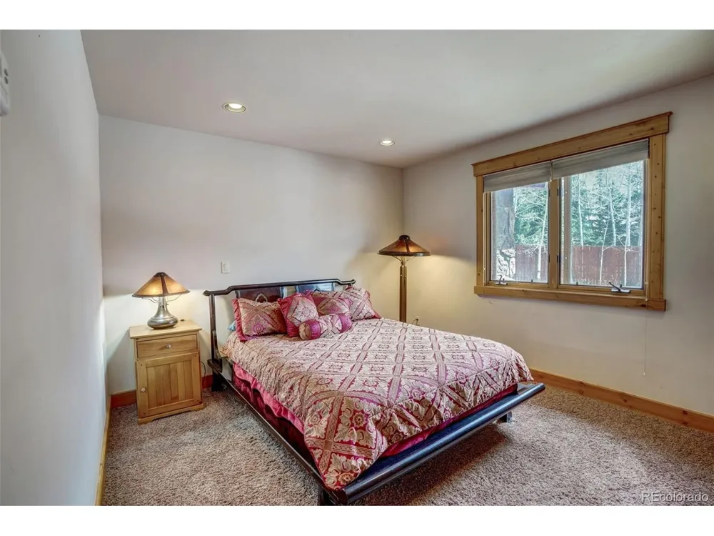145 Gold Run Circle Dillon, CO 80435