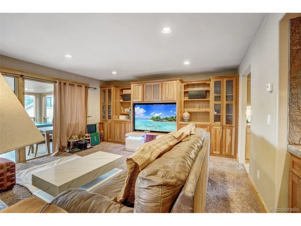 145 Gold Run Circle Dillon, CO 80435