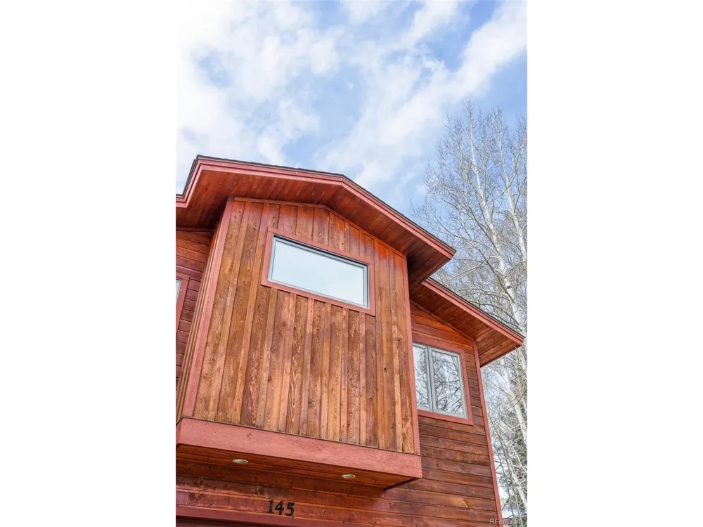 145 Gold Run Circle Dillon, CO 80435