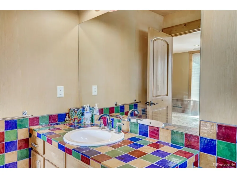 145 Gold Run Circle Dillon, CO 80435