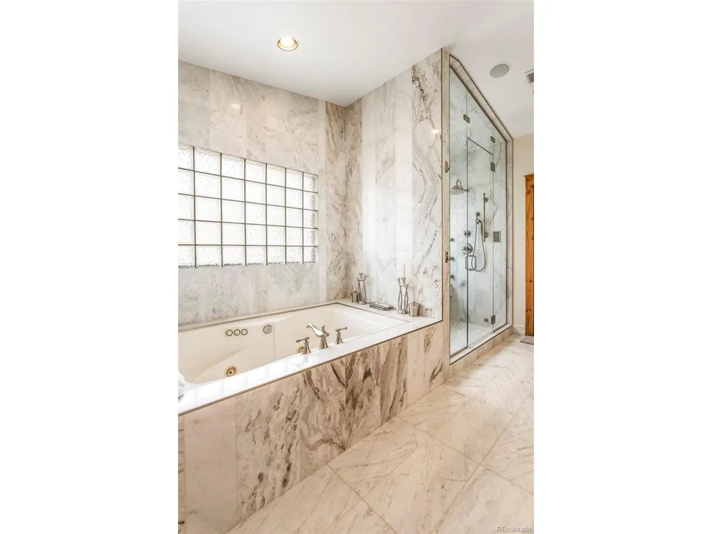 145 Gold Run Circle Dillon, CO 80435