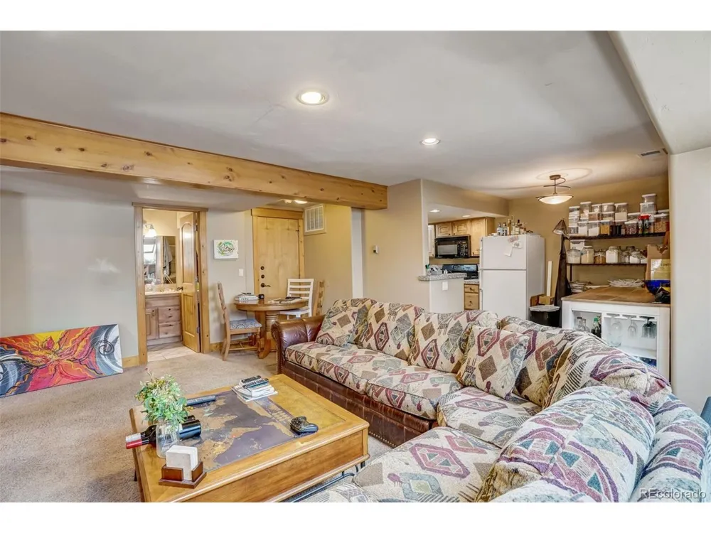 145 Gold Run Circle Dillon, CO 80435
