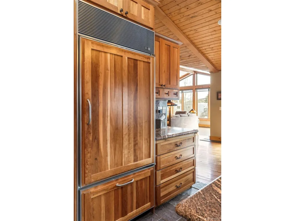 145 Gold Run Circle Dillon, CO 80435