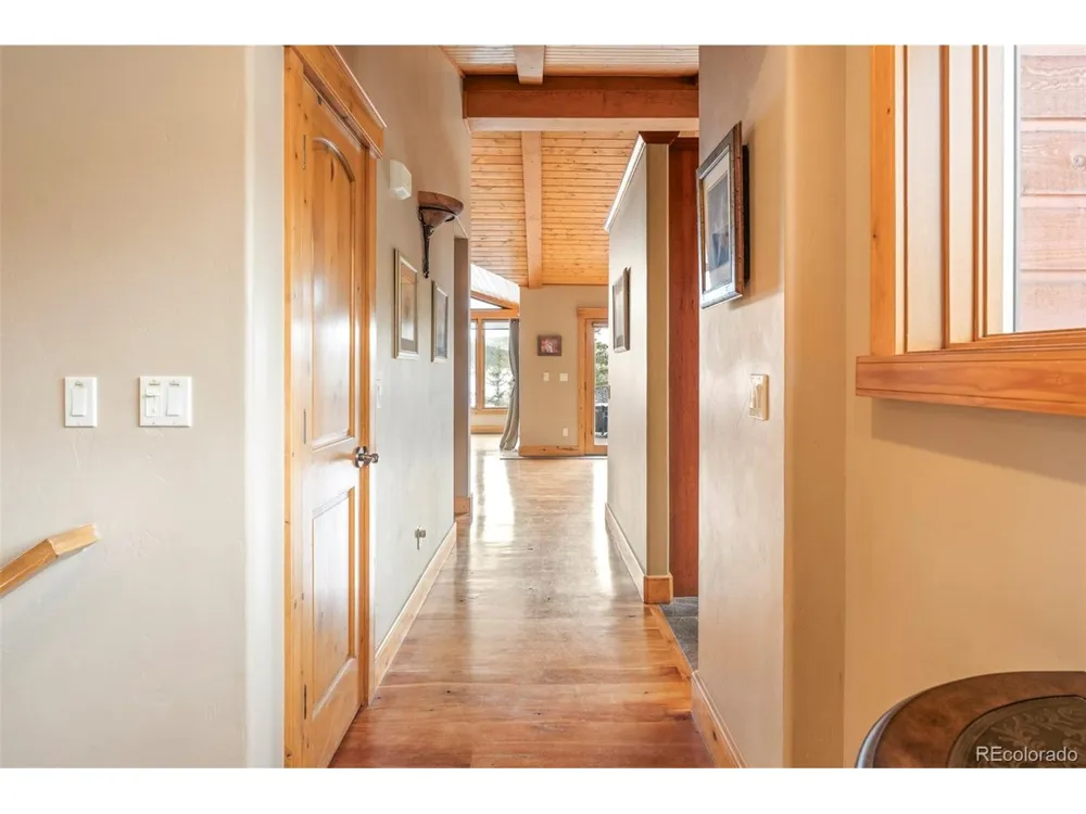 145 Gold Run Circle Dillon, CO 80435