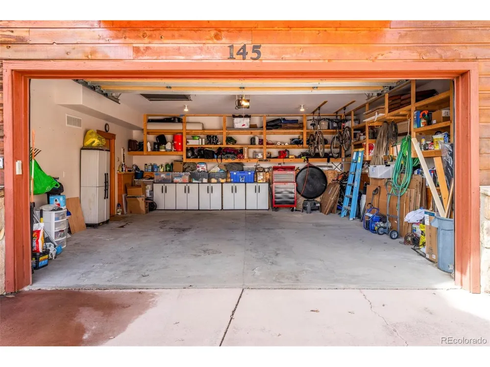 145 Gold Run Circle Dillon, CO 80435