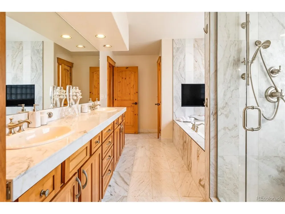 145 Gold Run Circle Dillon, CO 80435