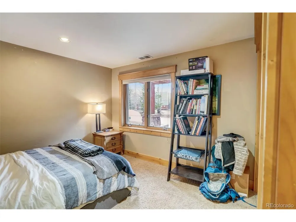 145 Gold Run Circle Dillon, CO 80435