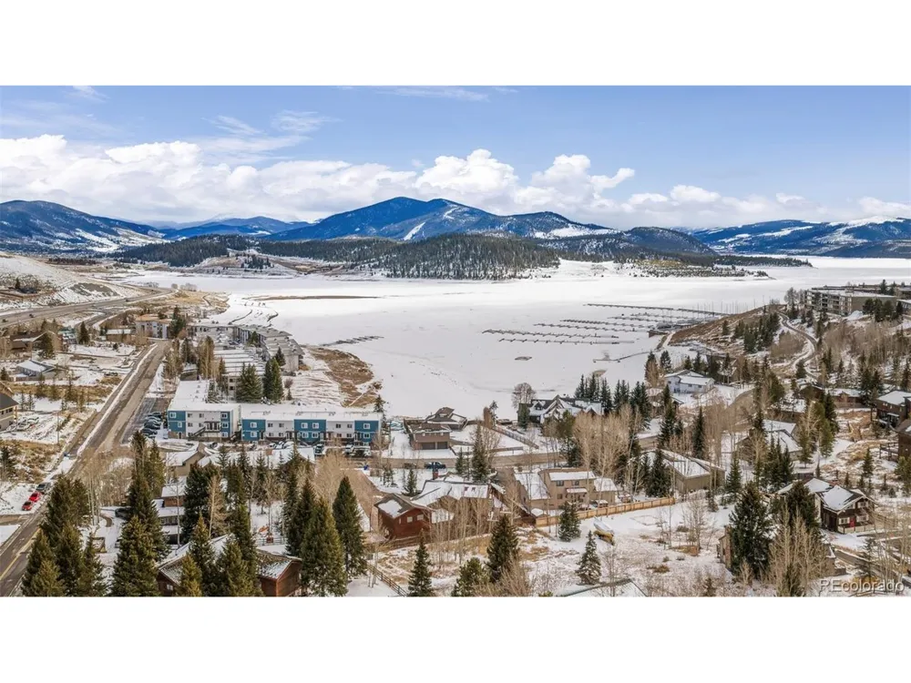 145 Gold Run Circle Dillon, CO 80435