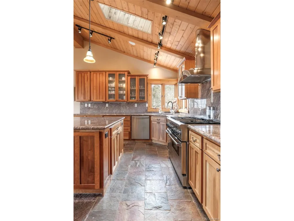 145 Gold Run Circle Dillon, CO 80435