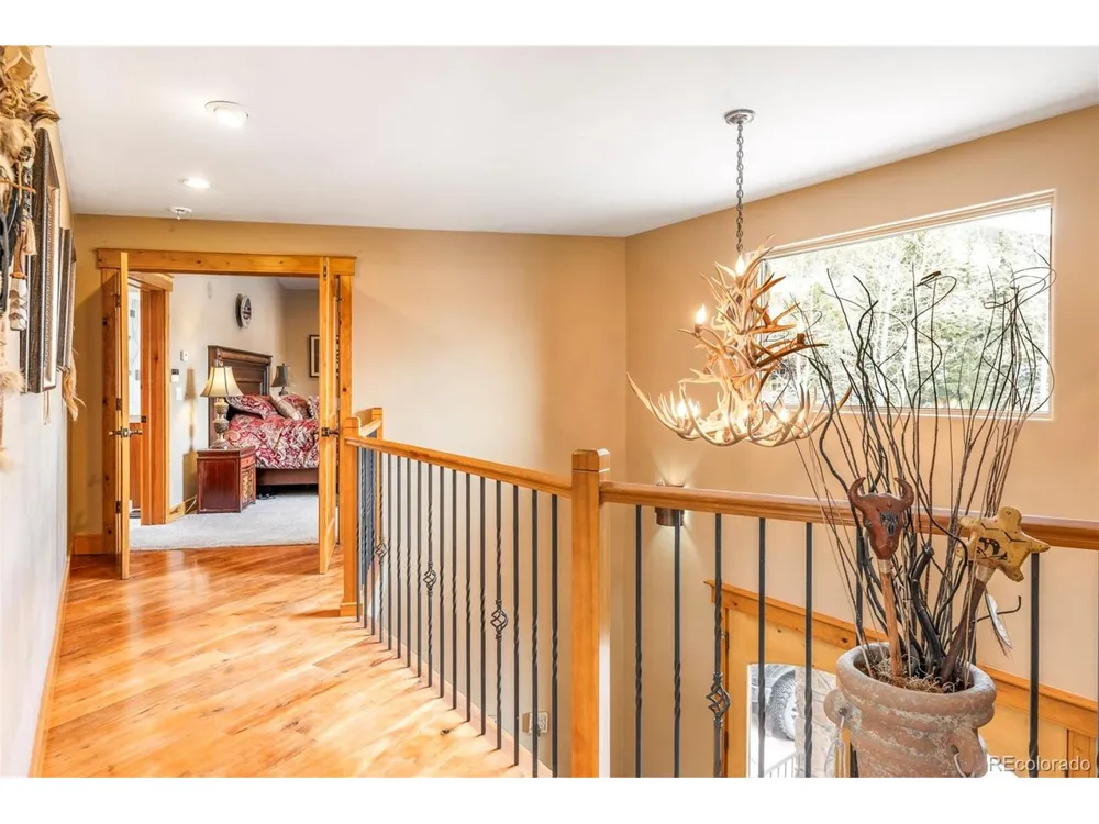 145 Gold Run Circle Dillon, CO 80435