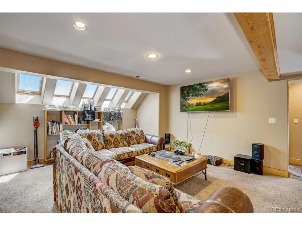 145 Gold Run Circle Dillon, CO 80435