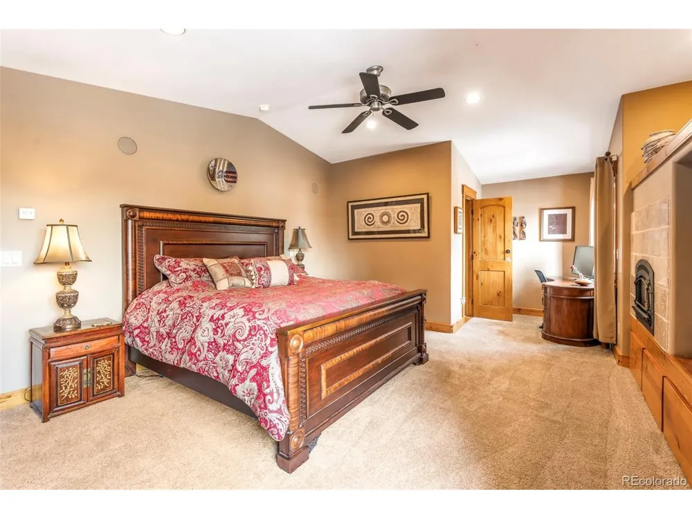 145 Gold Run Circle Dillon, CO 80435