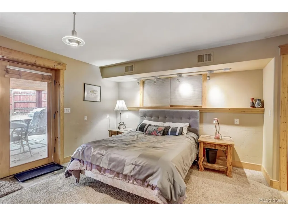 145 Gold Run Circle Dillon, CO 80435