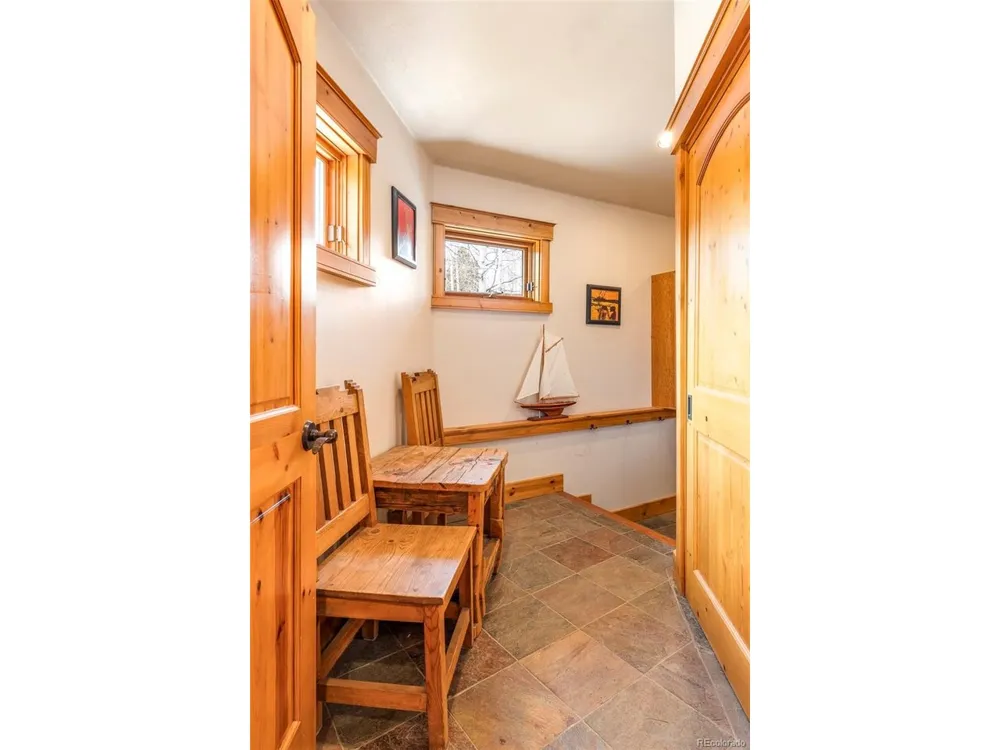 145 Gold Run Circle Dillon, CO 80435