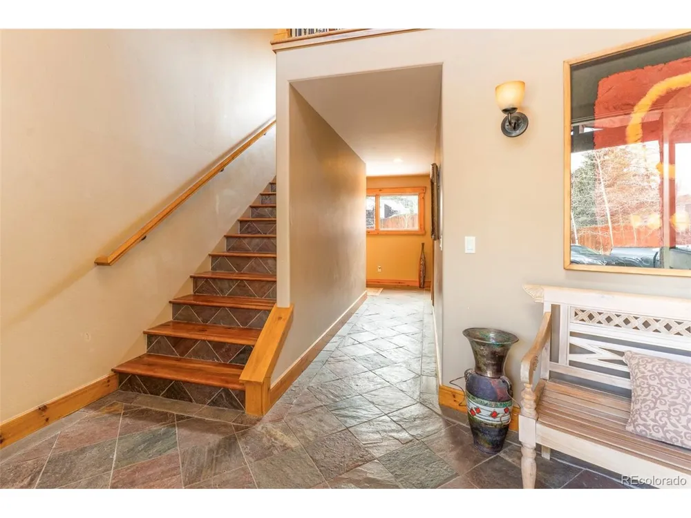 145 Gold Run Circle Dillon, CO 80435