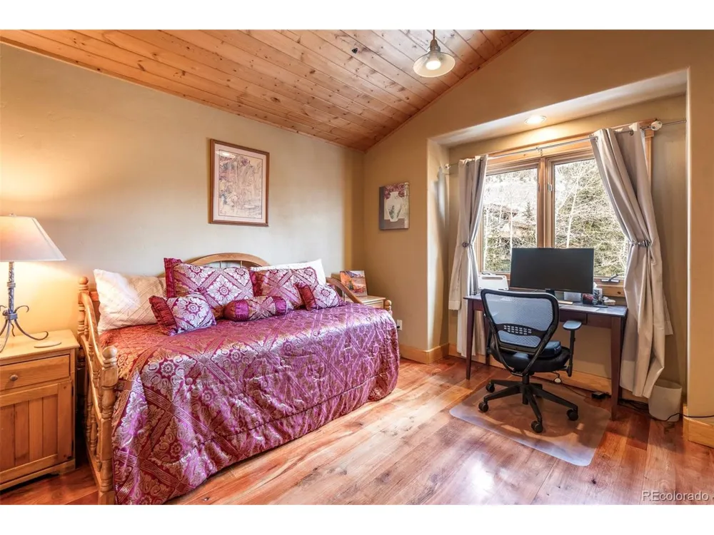 145 Gold Run Circle Dillon, CO 80435