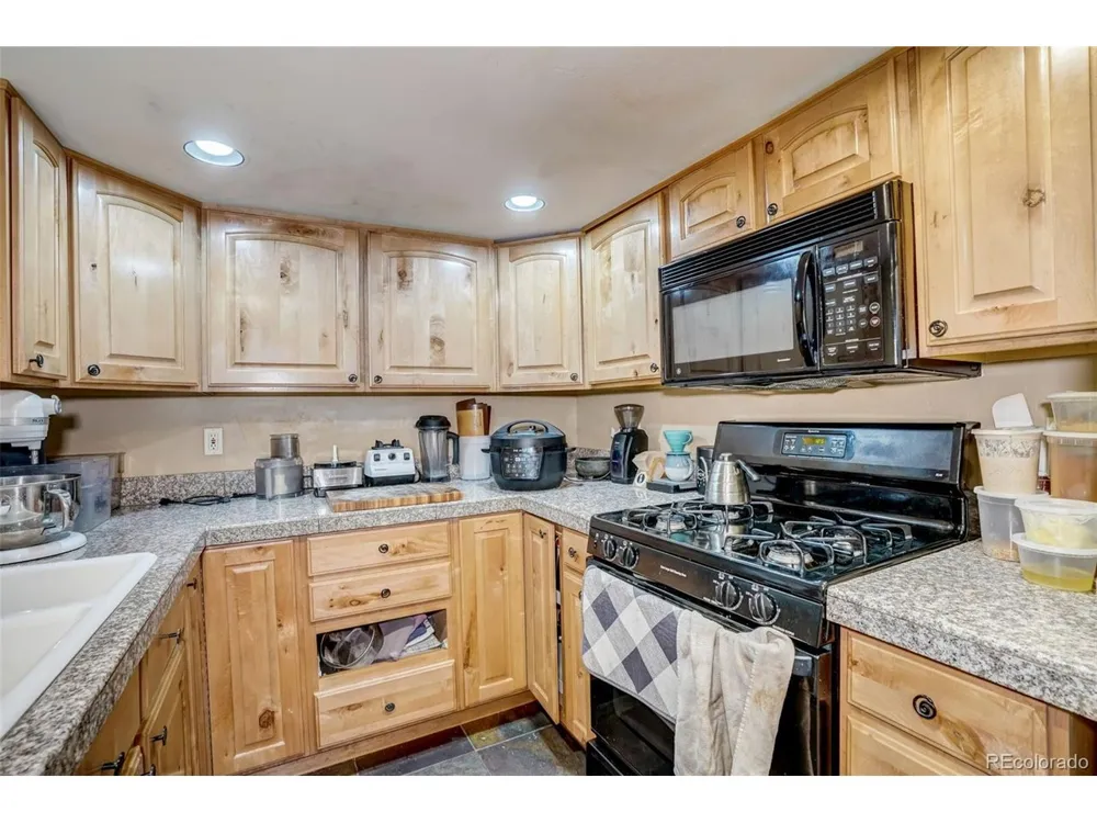 145 Gold Run Circle Dillon, CO 80435
