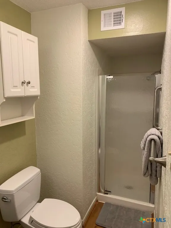 218 Cliffhouse Drive Belton, TX 76513