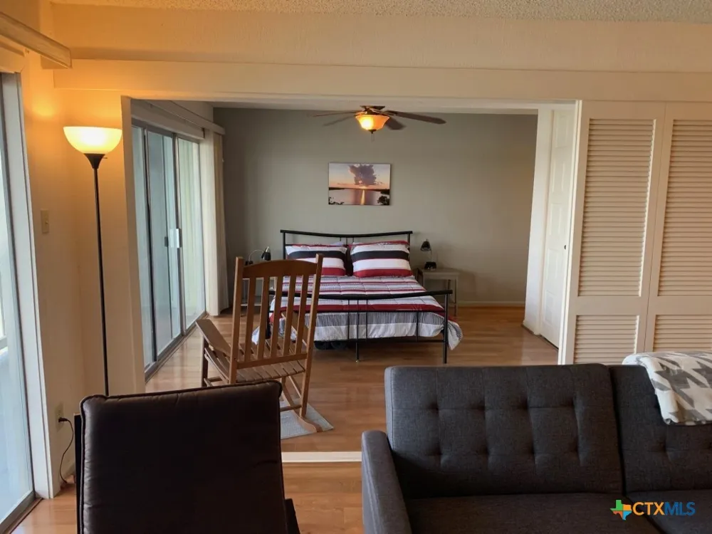 218 Cliffhouse Drive Belton, TX 76513