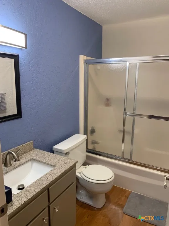 218 Cliffhouse Drive Belton, TX 76513