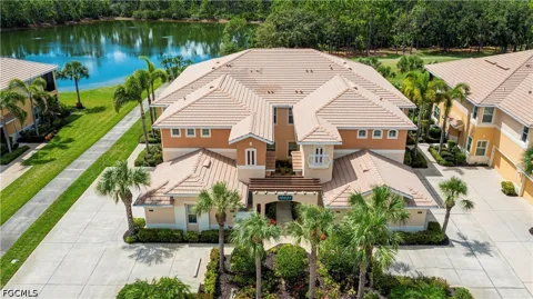 Pelican Preserve Boulevard #C