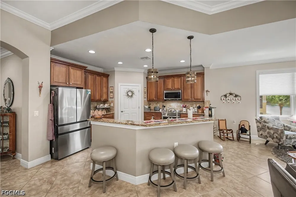 Pelican Preserve Boulevard #C Fort Myers, FL 33913