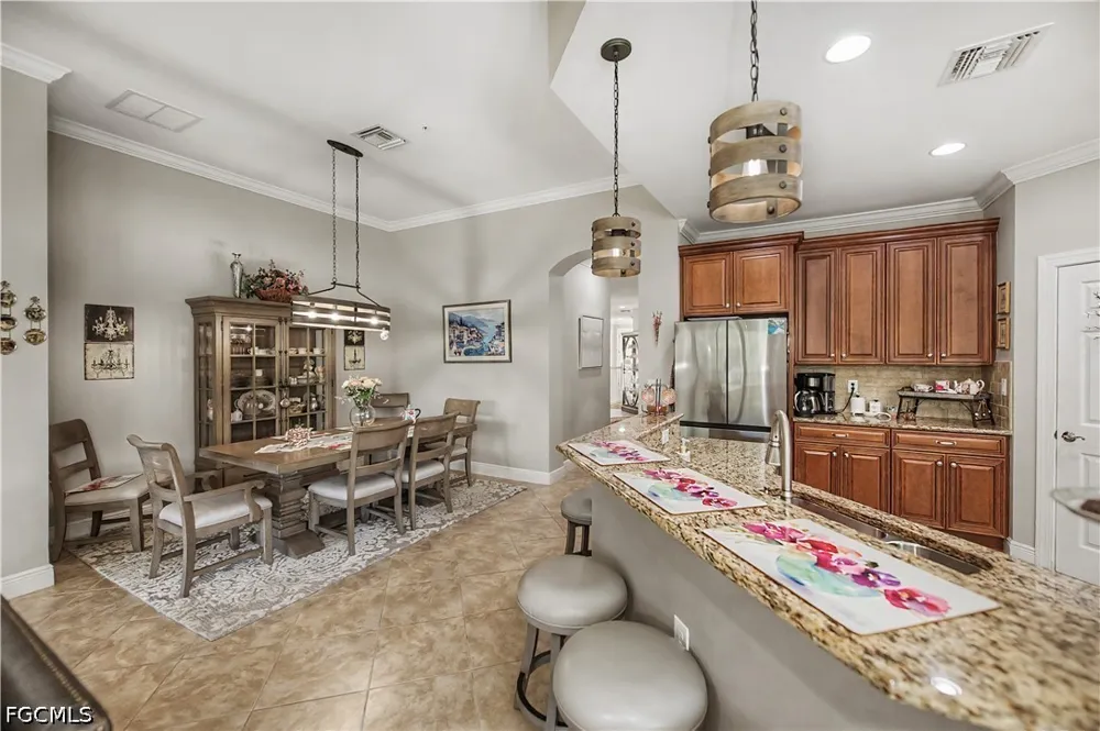Pelican Preserve Boulevard #C Fort Myers, FL 33913