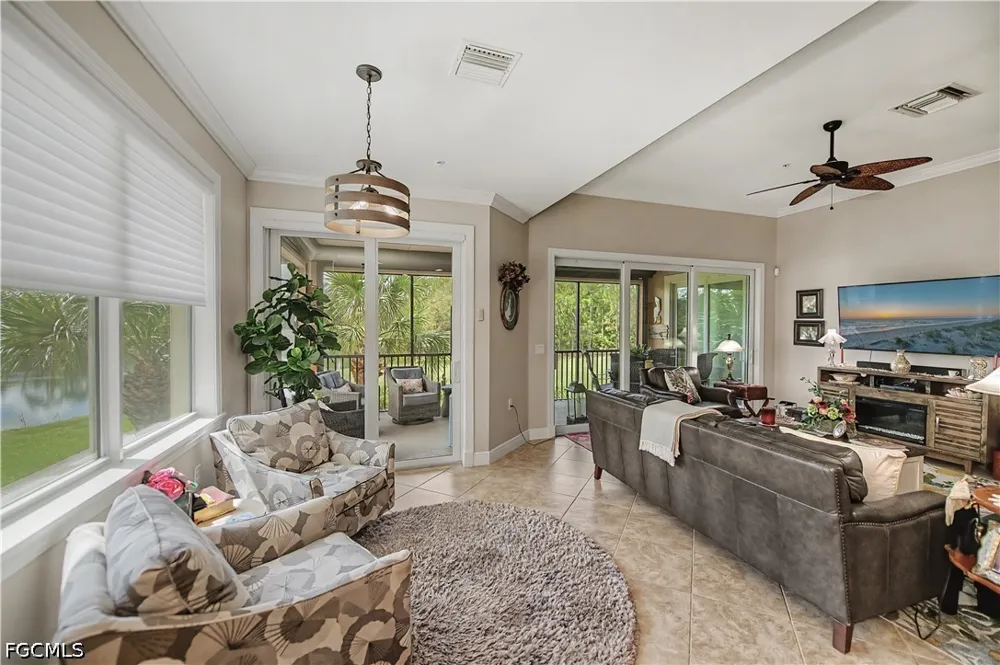 Pelican Preserve Boulevard #C Fort Myers, FL 33913