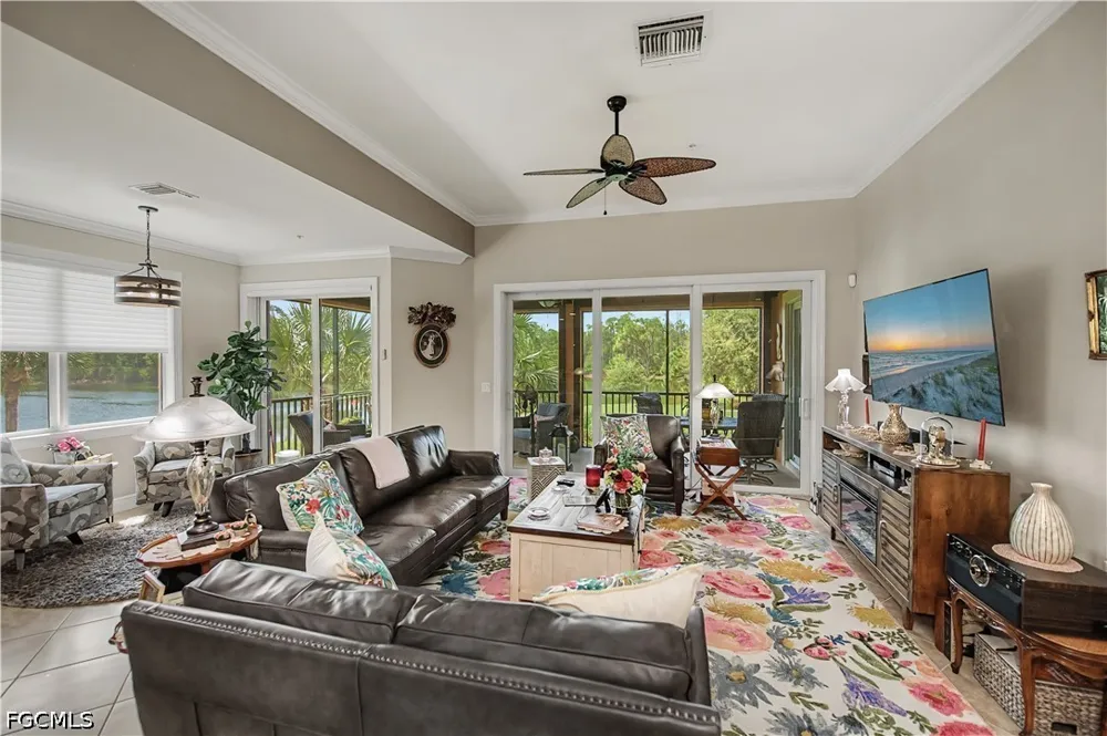 Pelican Preserve Boulevard #C Fort Myers, FL 33913