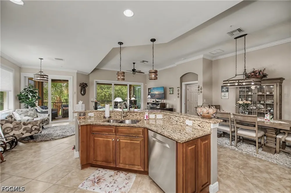Pelican Preserve Boulevard #C Fort Myers, FL 33913