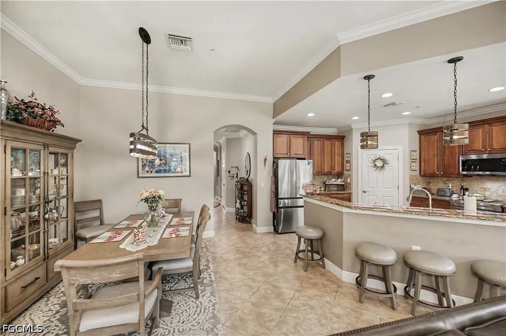 Pelican Preserve Boulevard #C Fort Myers, FL 33913