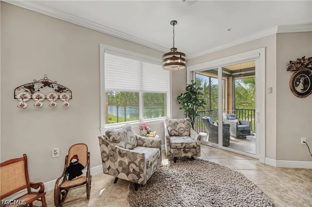 Pelican Preserve Boulevard #C Fort Myers, FL 33913