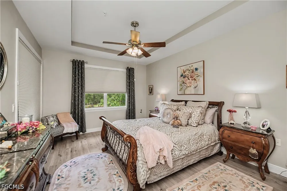 Pelican Preserve Boulevard #C Fort Myers, FL 33913