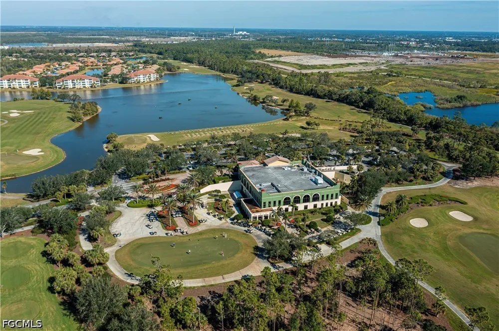 Pelican Preserve Boulevard #C Fort Myers, FL 33913