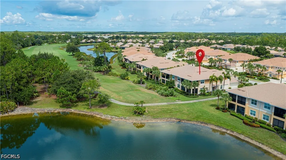 Pelican Preserve Boulevard #C Fort Myers, FL 33913