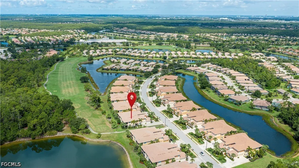 Pelican Preserve Boulevard #C Fort Myers, FL 33913