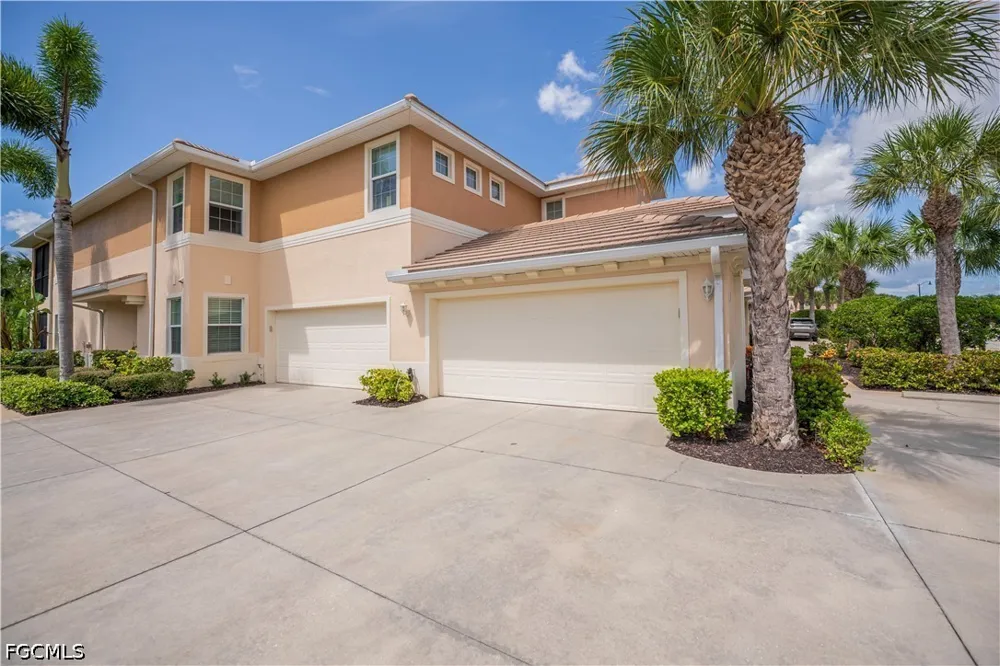 Pelican Preserve Boulevard #C Fort Myers, FL 33913