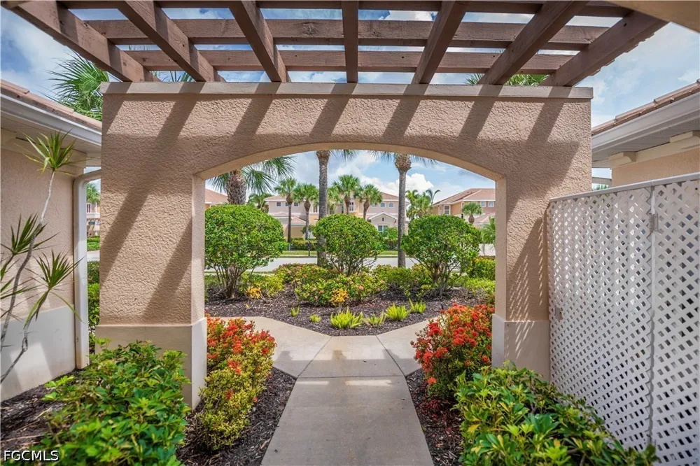 Pelican Preserve Boulevard #C Fort Myers, FL 33913
