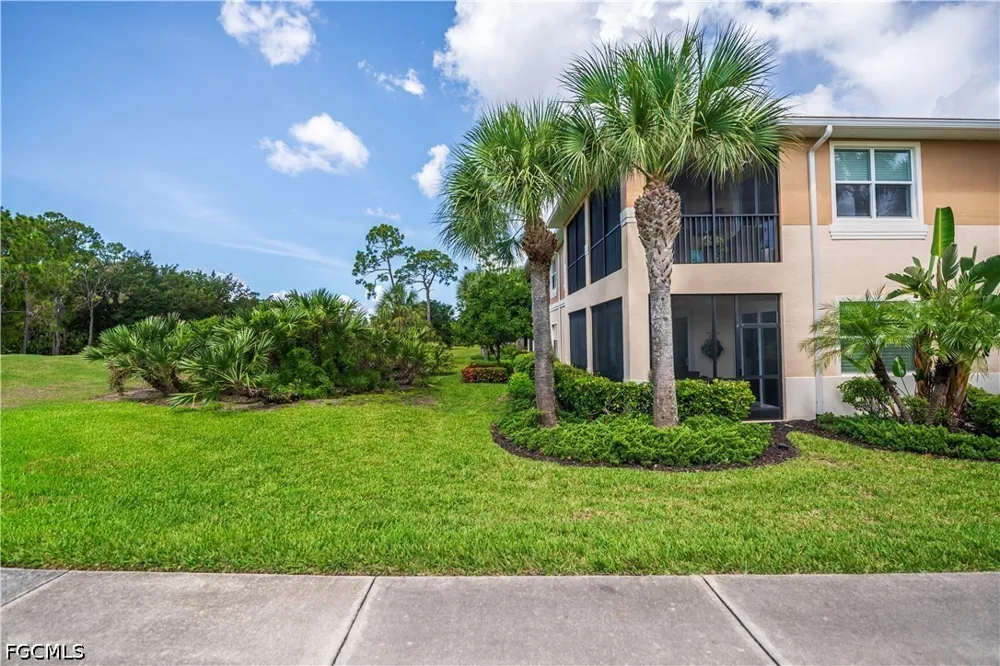 Pelican Preserve Boulevard #C Fort Myers, FL 33913
